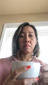 Suzanne Ko's Instagram, Twitter & Facebook