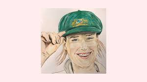Victress: book by cricketer Corinne Hall celebrates women in sport
