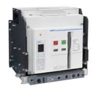 IEC Main Power Distribution Equipment Catalog | CHINT Global