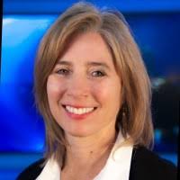 10+ "Betsy Keefe" profiles