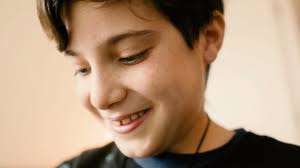 New Songs: Lil Yachty, Christine and the Queens, Wild Pink & more