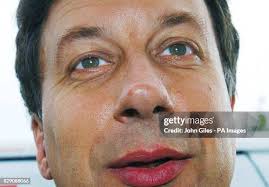 615 Steve Beverley Stock Photos, High-Res Pictures, and Images