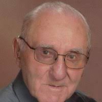 Robert Joseph Soukup Obituary (2023)