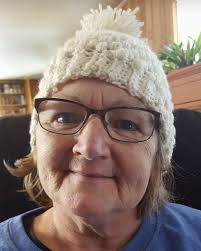 Brenda S. Cross Obituary September 14, 2022
