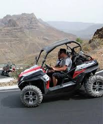How to use buggy in a sentence. Abenteuer Buggy Tour Gran Canaria Hier Buchen