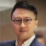 Professor Tony MOK Honoured with the ESMO Lifetime Achievement Award  Recognising His Global Leadership in Defining Lung Cancer Treatment  Standard