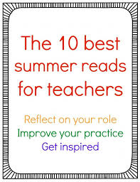 Site Search Discovery Powered By Ai Teacher Books Teacher Inspiration Teaching Classroom