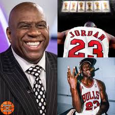 To all the Longevity people... Jordan dominated so bad he thought  (unfortunately) he could dominate another sport. He came back, dominated  again, then felt he had nothing left to prove. Came back