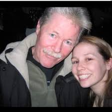 Thomas "Tom" McArthur