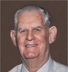 Louis Broussard Obituary February 16, 2014
