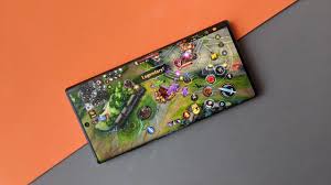 Poki has the best online game selection and offers the most fun experience to play alone or with friends. Probamos Wild Rift League Of Legends Para Android Es Mas Espectacular De Lo Que Habiamos Sonado