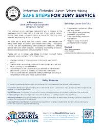 This jury duty excuse form contains form fields that ask for juror's information, court name, court location, description of the request, reasons for being excused, name of the submitter, and his/her contact details. Jury Duty Marion County Clerk