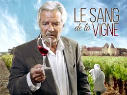 Le sang de la vigne : Prime Video Le Sang De La Vigne Saison 3