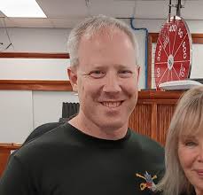 Hudson-Delaware District