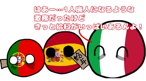 We did not find results for: ãã¼ã©ã³ããã¼ã«21 åé'çµã¨ãé' Youtube