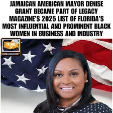 After law school, Adriel Sanders, 41, found work as a corporate securities,  mergers and acquisitions attorney. But she didn't enjoy practicing law.  "The whole firm knew it. It was not a well-kept