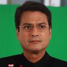 Kanwaljit Singh , Kanwaljit Singh Photo Gallery, Kanwaljit Singh Videos,  Actor Kanwaljit Singh, Kanwaljit Singh Profile