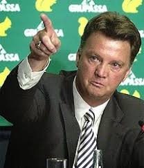 Blue chip: Siempre positivo. Nunca negativo.