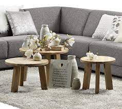 salontafels bugetti pronto wonen interieur woonkamer gezellige woonkamer woonkamer