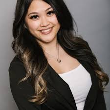 BEST of Summerlin, Las Vegas, NV Insurance Agent