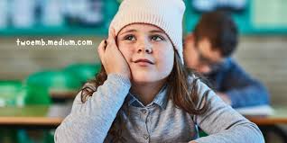 Inattentive” ADHD, or Hyperactive