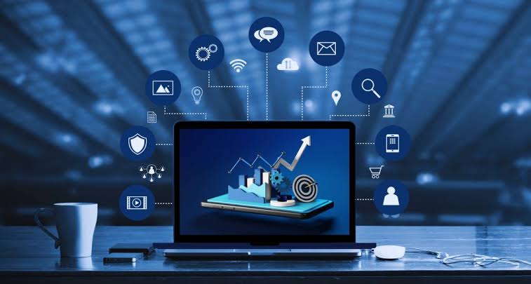 Best Digital Marketing Agencies In Mumbai &ndash; 2026
