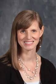 Congratulations to Mrs. Becky Schenk McElhannon, one of our middle school  band directors and a member of the Carmel Bands family! #bandfamily  https://www.facebook.com/229031643800592/posts/2103015946402143?sfns=mo