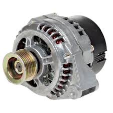 Image result for подключения генератора f3r