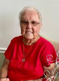 Josephine L. Tullar Obituary