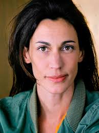 Watzmann ermittelt (TV Series 2019– )