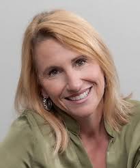 All-inclusive playground still