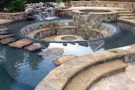 If you would like to share with family, partners, friends or coworkers, you can. Midnight Lagoon Pebble Beach Pebble