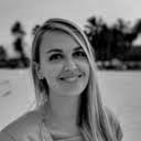 Springborn in der Personensuche von Das Telefonbuch