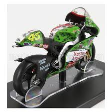 Image result for Rosso 1999 Motorcycle