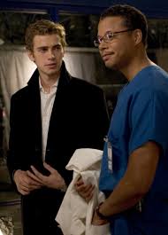 This upcoming american science fiction and action movie, whose director is mark raso it is considering to mark raso's one of few great movies also. Awake 2007 Imdb