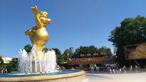 Gardaland Riflessioni E Consigli