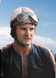 MIKE HAILWOOD 📸 Peter Hart Inbox for Removal/Credits.