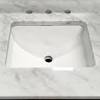 Browse custom or fixed size vanity tops with sinks in cultured marble, granite and more. Https Encrypted Tbn0 Gstatic Com Images Q Tbn And9gcrvh4zpmnmhaxgecbzaufya3gslqg Hmociqnx0t1i Usqp Cau