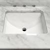 Optional mirror(s) (26 round) optional tops: 1