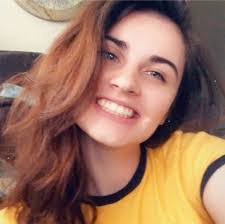 Ryan Goucher's Instagram, Twitter & Facebook