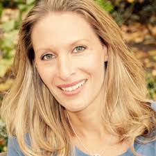 TOP 10 BEST Spiritual Cleansing in Stamford, CT