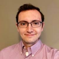 100+ "Hausrath" profiles