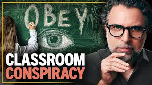 How to Rebuild American Universities: Jacob Howland