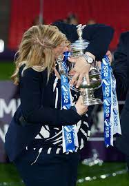 My name is emma hayes and i live with my partner kriss, our dog poppy, our tarantula, snake and three fish in the cotswolds. Chelsea Women S Manager Shares Heartbreak Over Stillborn Twin Son Mirror Online