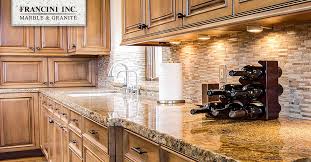 matching your kitchen counter top and