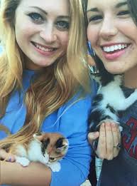 Kayle Griffith Obituary (1997