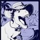How to Draw a Dinosaur