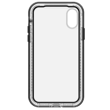 Nëxt for iphone 8lets you ditch the lightning cable and charge with a qi wireless charging base. Lifeproof Next For Iphone X Case Cactus Rose Walmart Com Walmart Com
