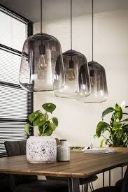 > kochfeld und backofen in einem gehäuse > modellvarianten von kochherden: Kucheninsel Beleuchtung Ideen Und Tipps Lampe Magazin