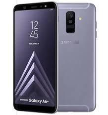 See full specs review of latest samsung galaxy a6 plus (2018) smartphone, features & price at top ecommerce stores online. Samsung Mobile Prices In Pakistan India Bangladesh The Other Asian Countries Samsung Galaxy A6 Plus Galaxy Samsung Samsung Galaxy